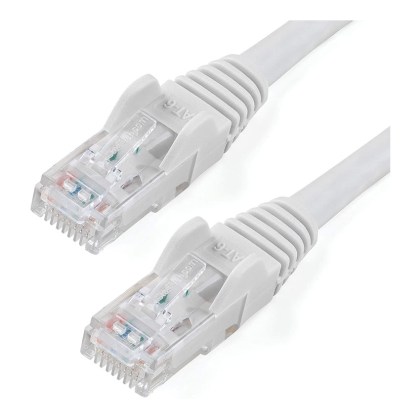καλώδιο-δικτύου-2m-patch-cord-utp-cat-5e
